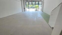 Primz Bizhub (D25), Factory #572107041